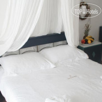 Keros Art Hotel