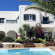 Keros Art Hotel 
