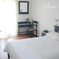 Keros Art Hotel