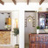 Keros Art Hotel 