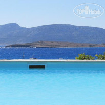 Keros Art Hotel 