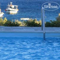 Keros Art Hotel 