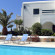 Keros Art Hotel 
