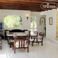 Keros Art Hotel