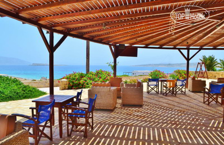 New photos from tourists Paradise Resort Hotel 3*