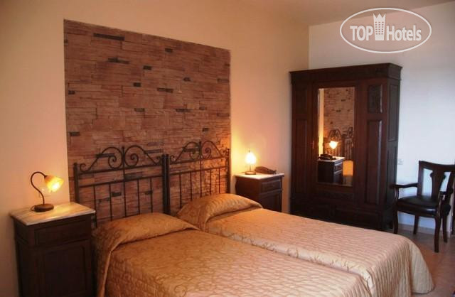 Hotel photo Niki Beach 3*