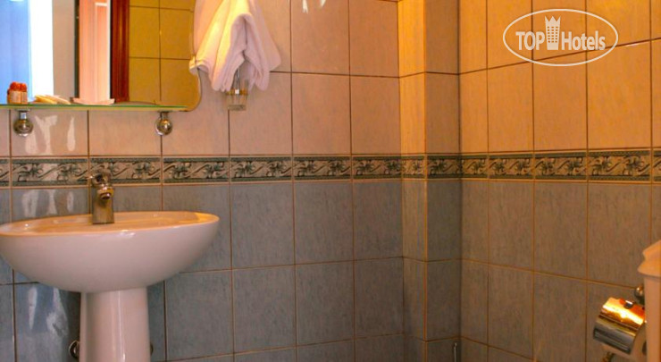 Новые добавленные фото туристов Mariva Bungalows 