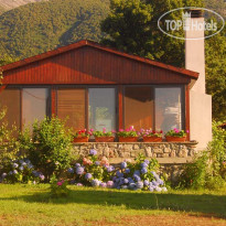 Alekas Studios 
