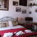 Axieros Guesthouse 