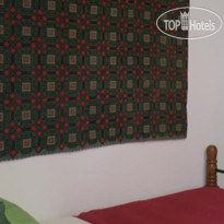 Axieros Guesthouse 