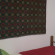 Axieros Guesthouse 