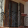 Axieros Guesthouse 