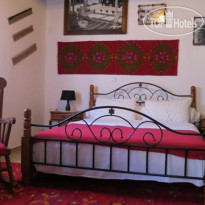 Axieros Guesthouse 