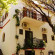 Atzanou Rooms 