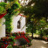 Atzanou Rooms 