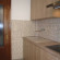 Atzanou Rooms 