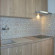 Atzanou Rooms 