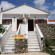 Marys Pension 
