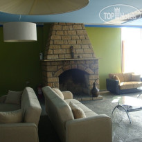 Aiolos Hotel