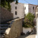 Aiolos Hotel 