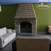 Aiolos Hotel