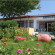 Aiolos Hotel 