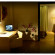 Kristonia Hotel Suites 