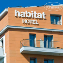 Habitat Hotel