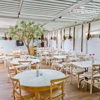 Habitat Hotel