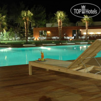 Casino Xanthi Hotel