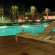Casino Xanthi Hotel 