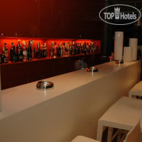 Casino Xanthi Hotel