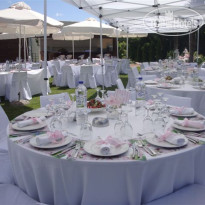 Casino Xanthi Hotel