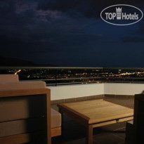 Casino Xanthi Hotel