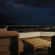 Casino Xanthi Hotel 