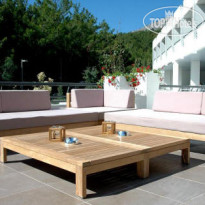 Casino Xanthi Hotel