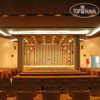 Casino Xanthi Hotel