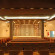 Casino Xanthi Hotel 