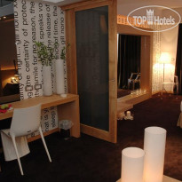 Casino Xanthi Hotel