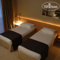 Casino Xanthi Hotel