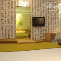 Casino Xanthi Hotel