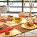 Casino Xanthi Hotel 