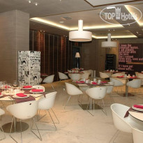 Casino Xanthi Hotel