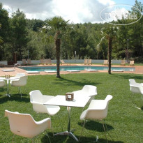 Casino Xanthi Hotel