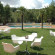 Casino Xanthi Hotel 