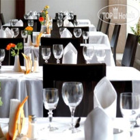 Nestos Hotel