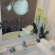 Nestos Hotel 