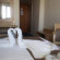 Nestos Hotel 