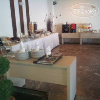 Nestos Hotel