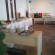 Nestos Hotel 